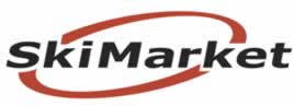 Link to Ski Market